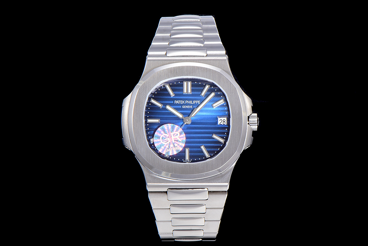 Patek Philippe 5711/1A Classic Watch Patek Philippe 5711/1A Classic Watch