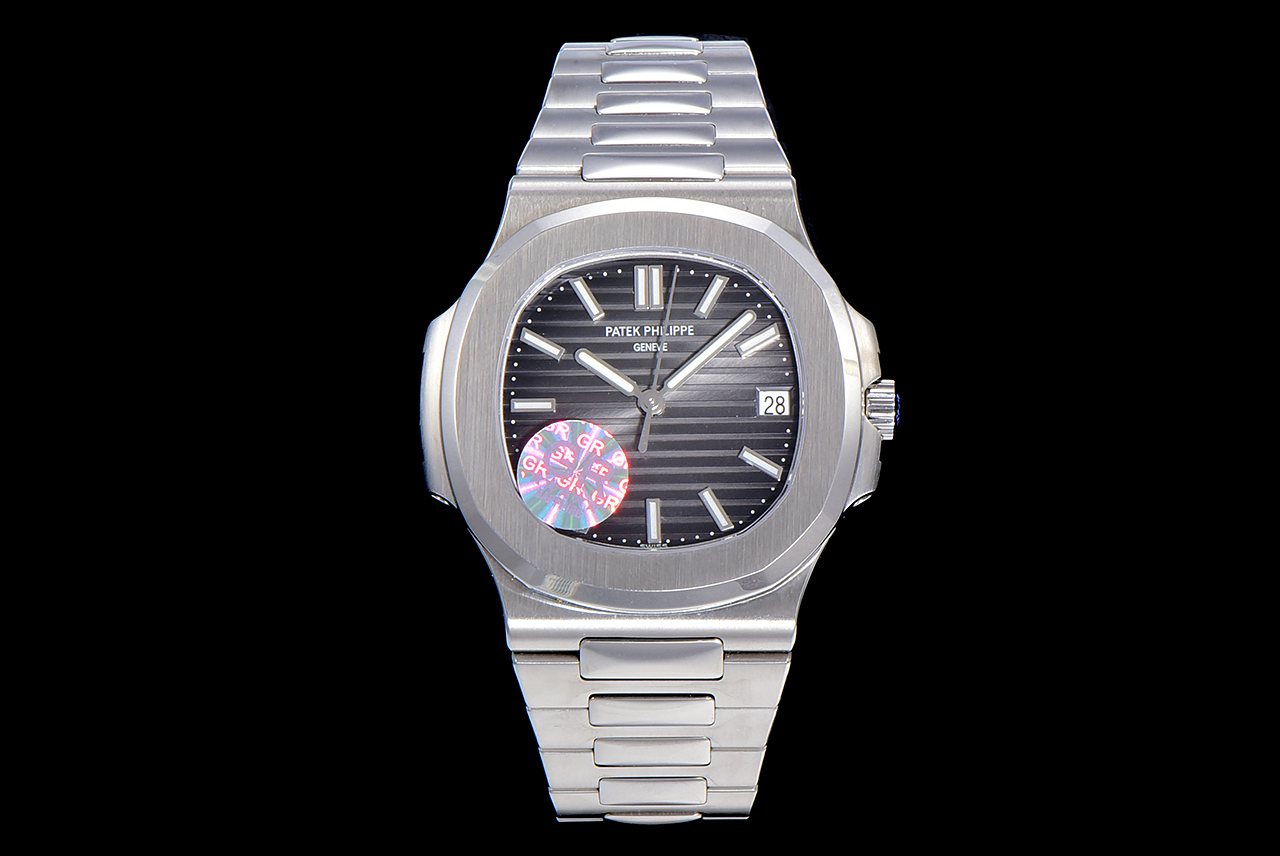 Patek Philippe 5711/1A Classic Watch Patek Philippe 5711/1A Classic Watch