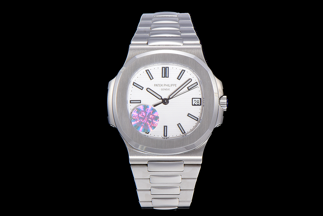 Patek Philippe 5711/1A Classic Watch Patek Philippe 5711/1A Classic Watch
