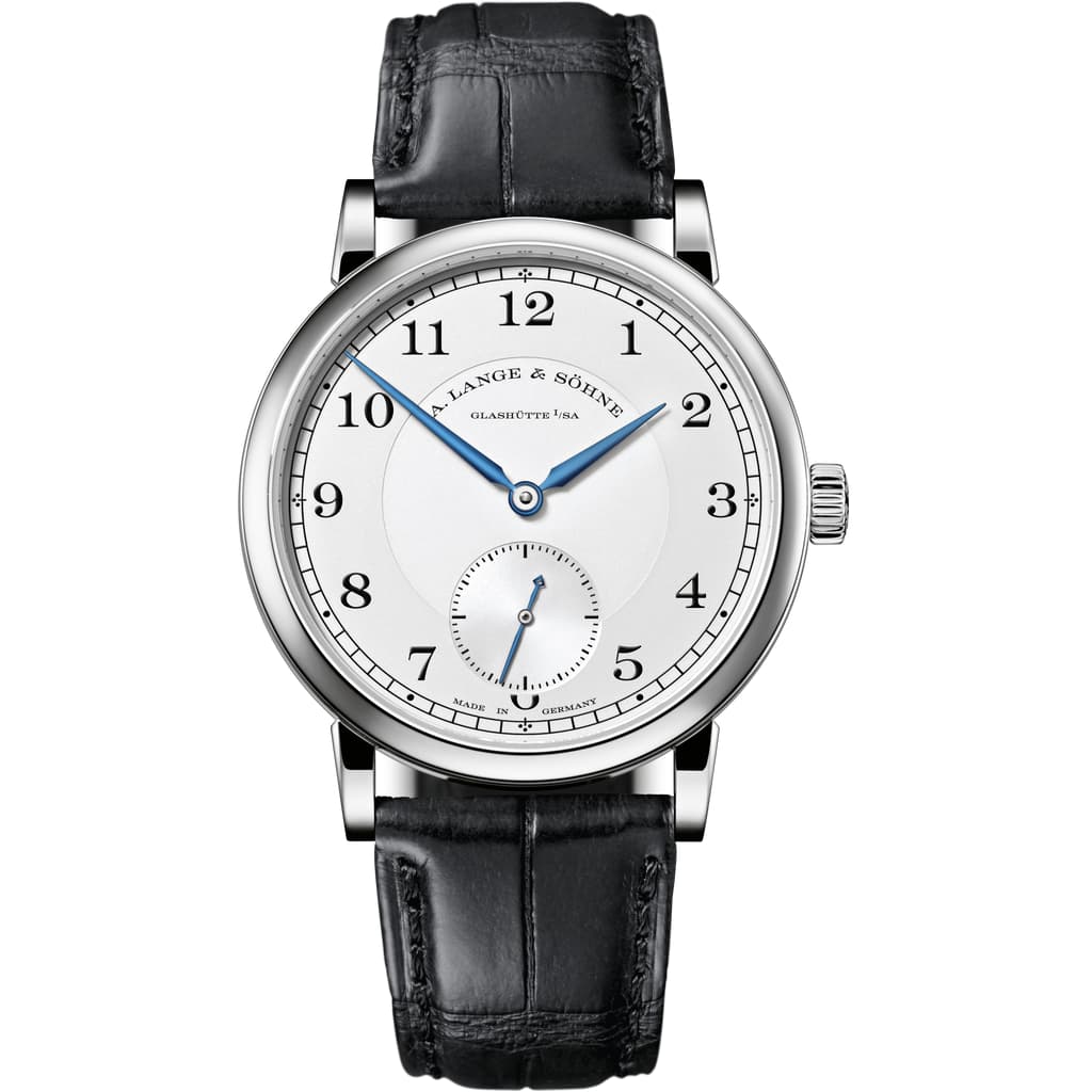 RICHARD LANGE1815 Series 235.026 Watch RICHARD LANGE1815 Series 235.026 Watch