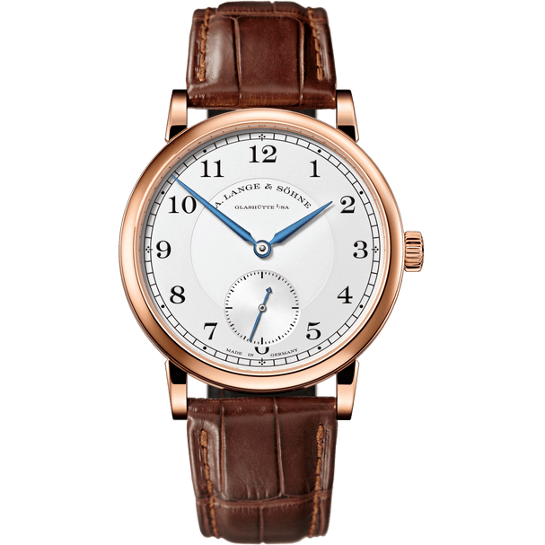 RICHARD LANGE1815 Series 235.026 Watch RICHARD LANGE1815 Series 235.026 Watch