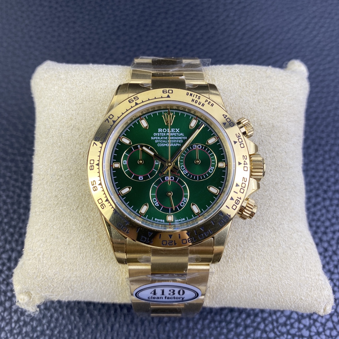 Rolex 1162528 Steel Daytona Rolex 1162528 Steel Daytona