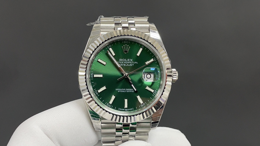 2022 new Rolex Datejust 41 series 2022 new Rolex Datejust 41 series