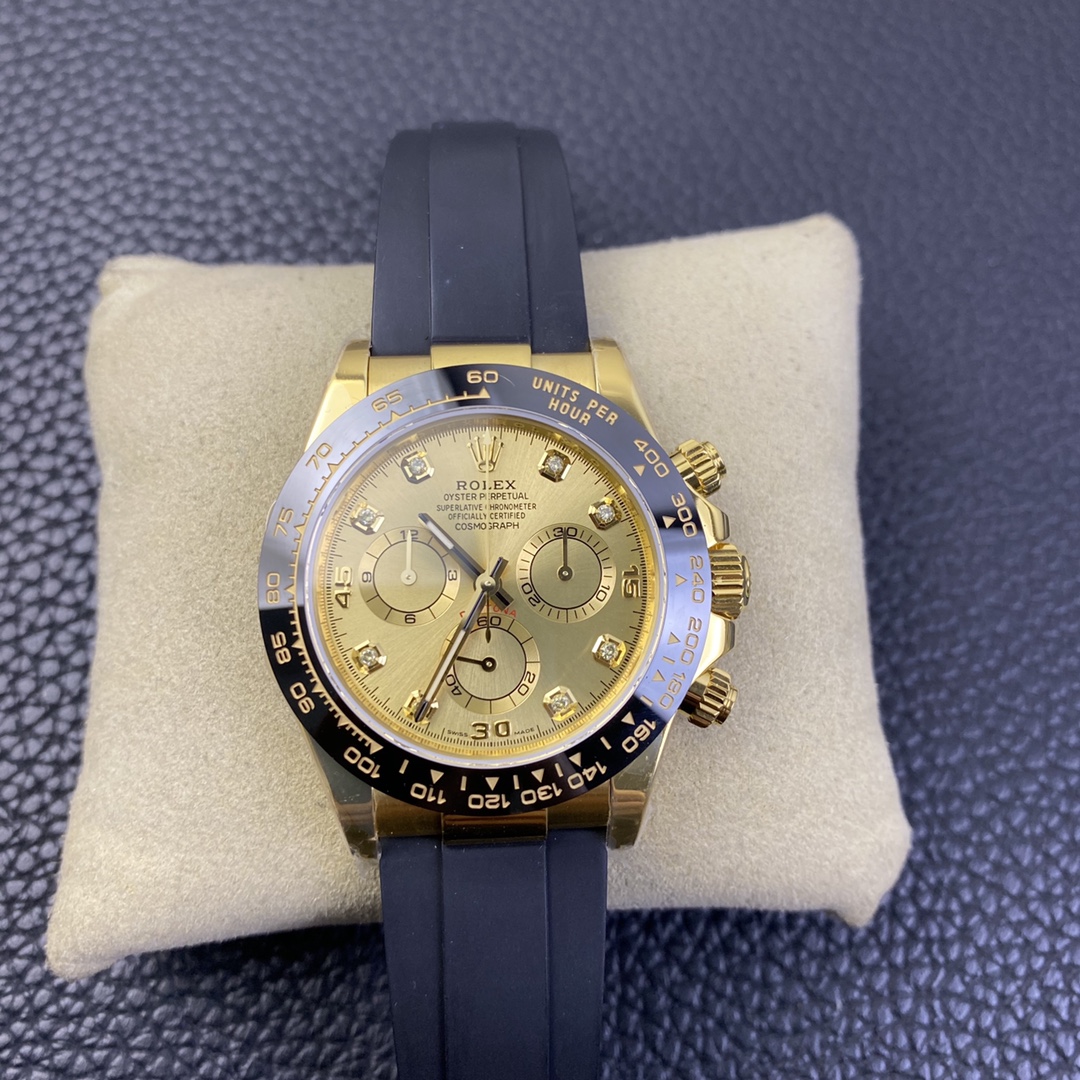 Genuine Meteorite Dial Rolex Daytona Genuine Meteorite Dial Rolex Daytona