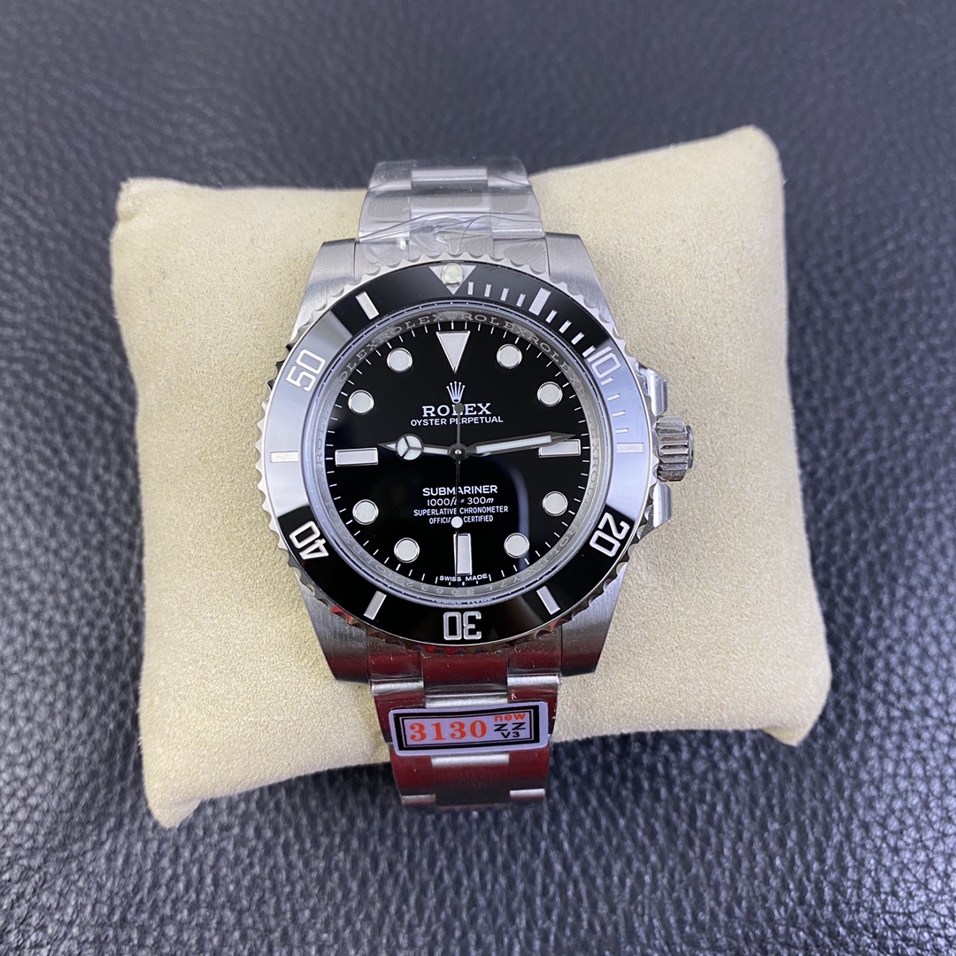 Rolex Submariner Series “Sea-Dweller” Watch Rolex Submariner Series “Sea-Dweller” Watch