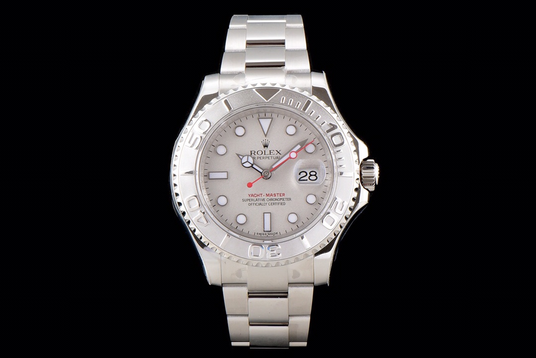 Rolex Submariner 40 Series, Skeleton Edition Rolex Submariner 40 Series, Skeleton Edition
