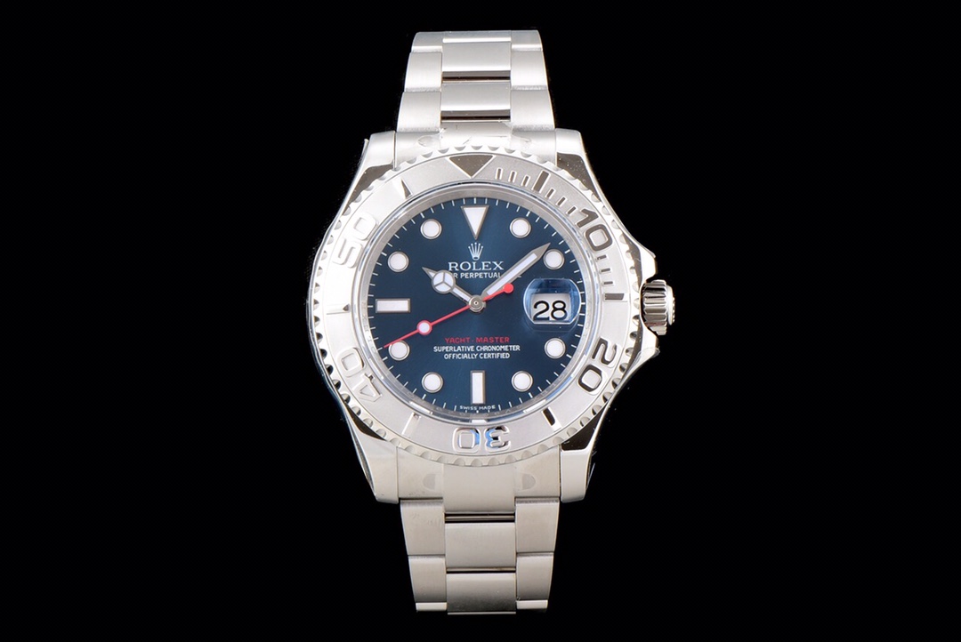 Rolex Submariner 40 Series, Skeleton Edition Rolex Submariner 40 Series, Skeleton Edition