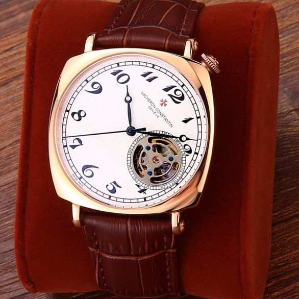 Vacheron Constantin Harmony Collection Watches Vacheron Constantin Harmony Collection Watches