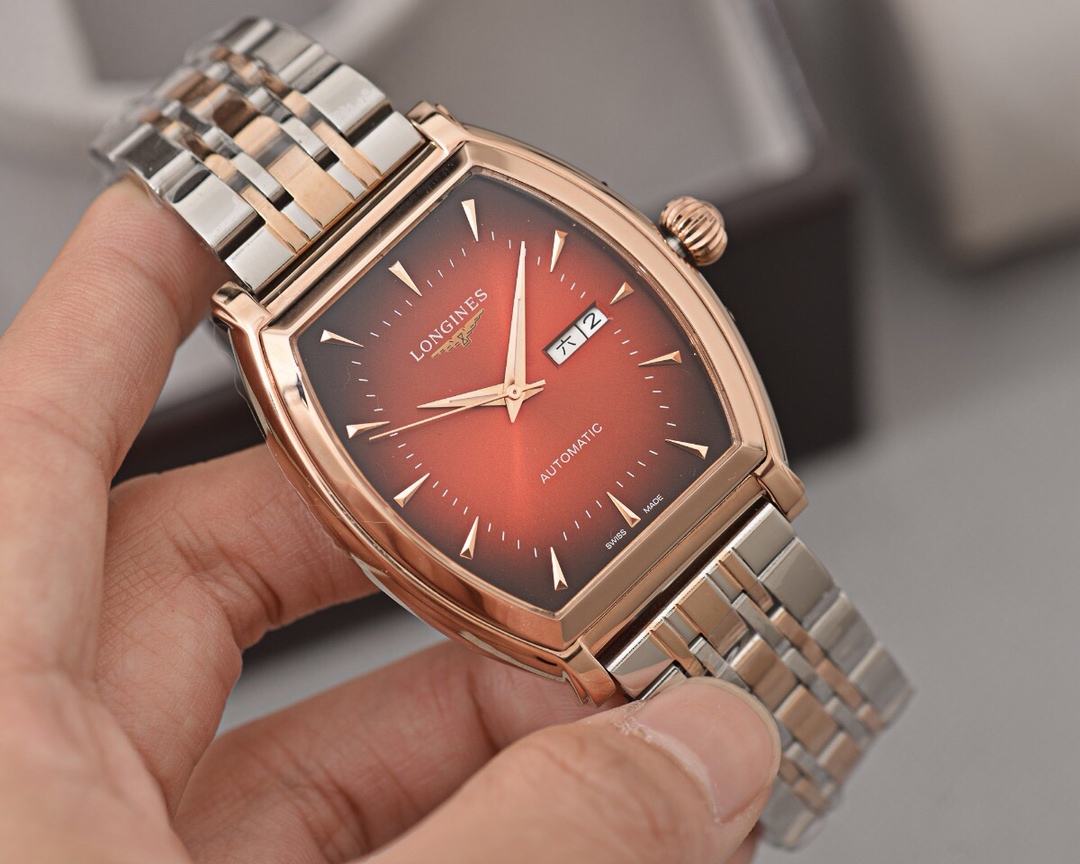 Vacheron Constantin Men’s Watches Vacheron Constantin Men’s Watches
