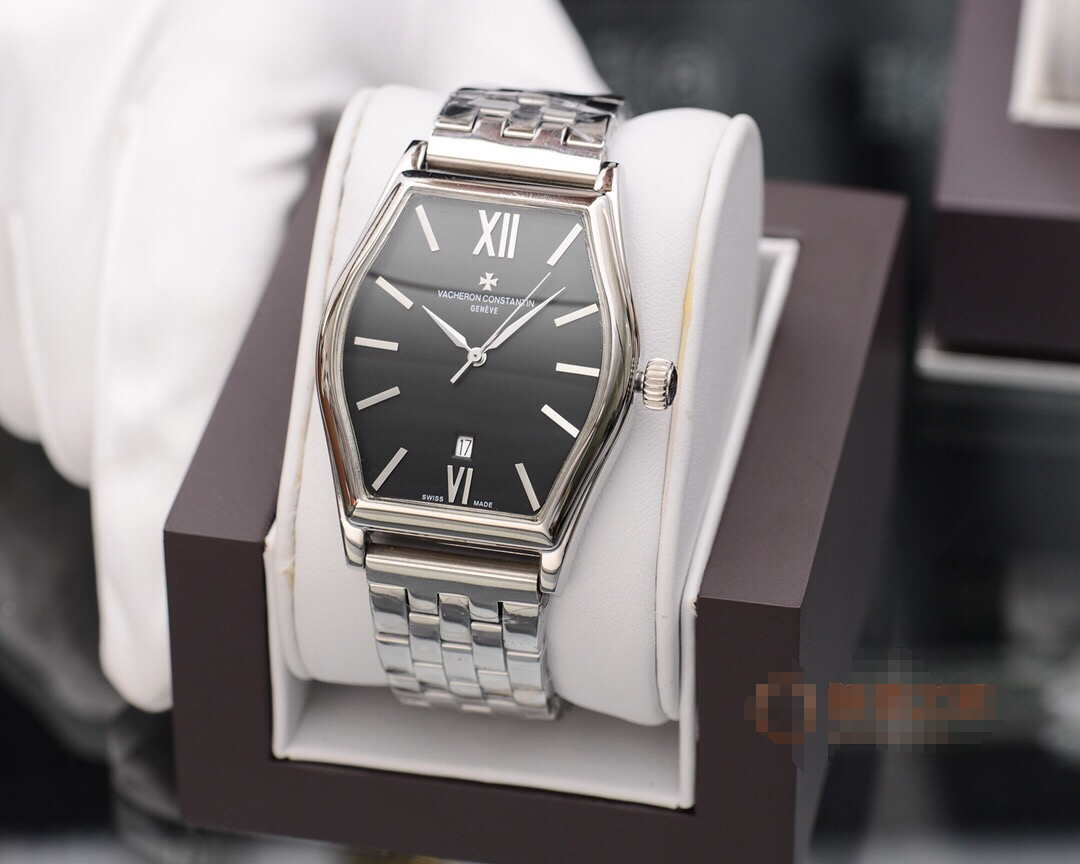 Vacheron Constantin Men’s Watches Vacheron Constantin Men’s Watches