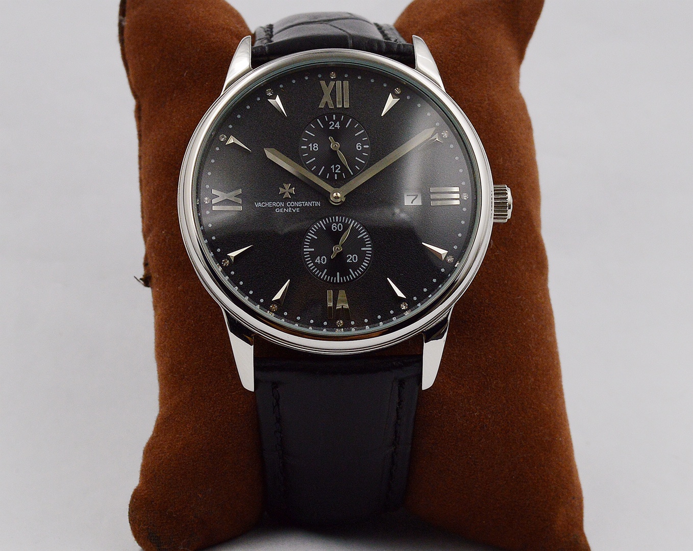 Vacheron Constantin Men’s Watches Vacheron Constantin Men’s Watches