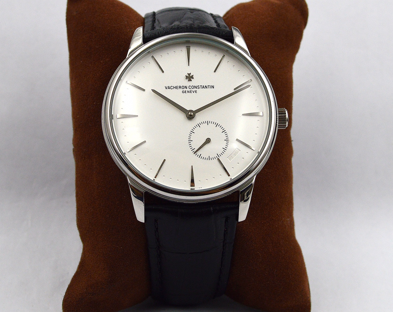 Vacheron Constantin Men’s Watches Vacheron Constantin Men’s Watches