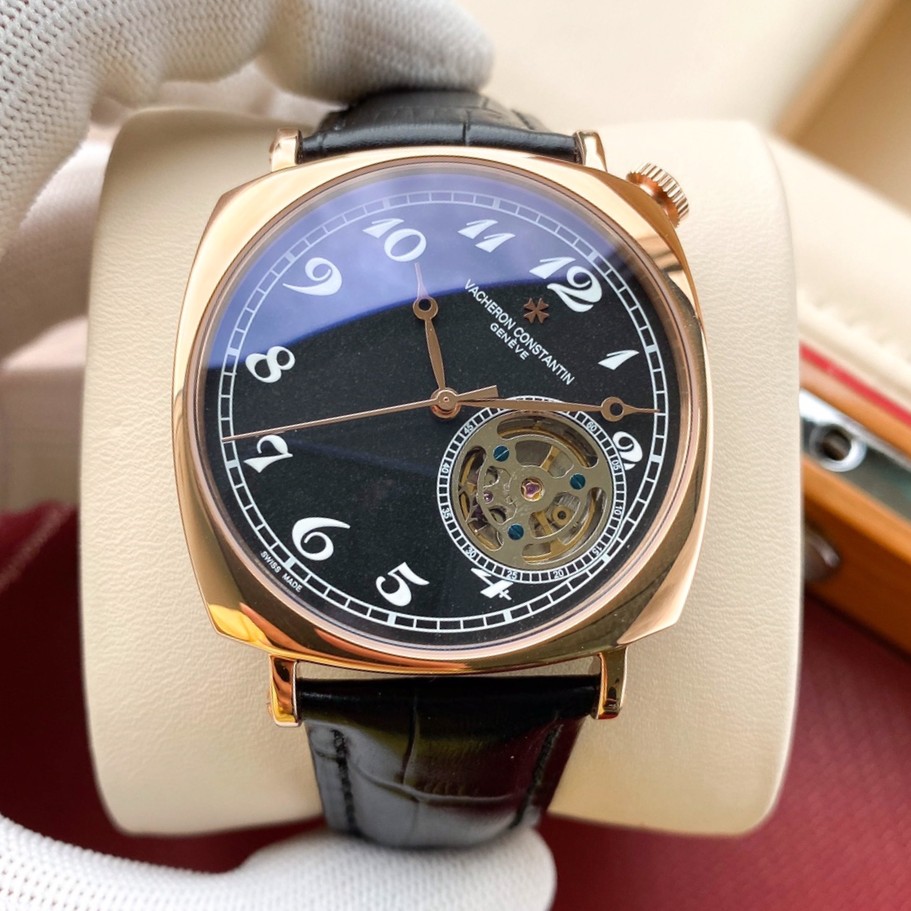 Vacheron Constantin Men’s watch Vacheron Constantin Men’s watch