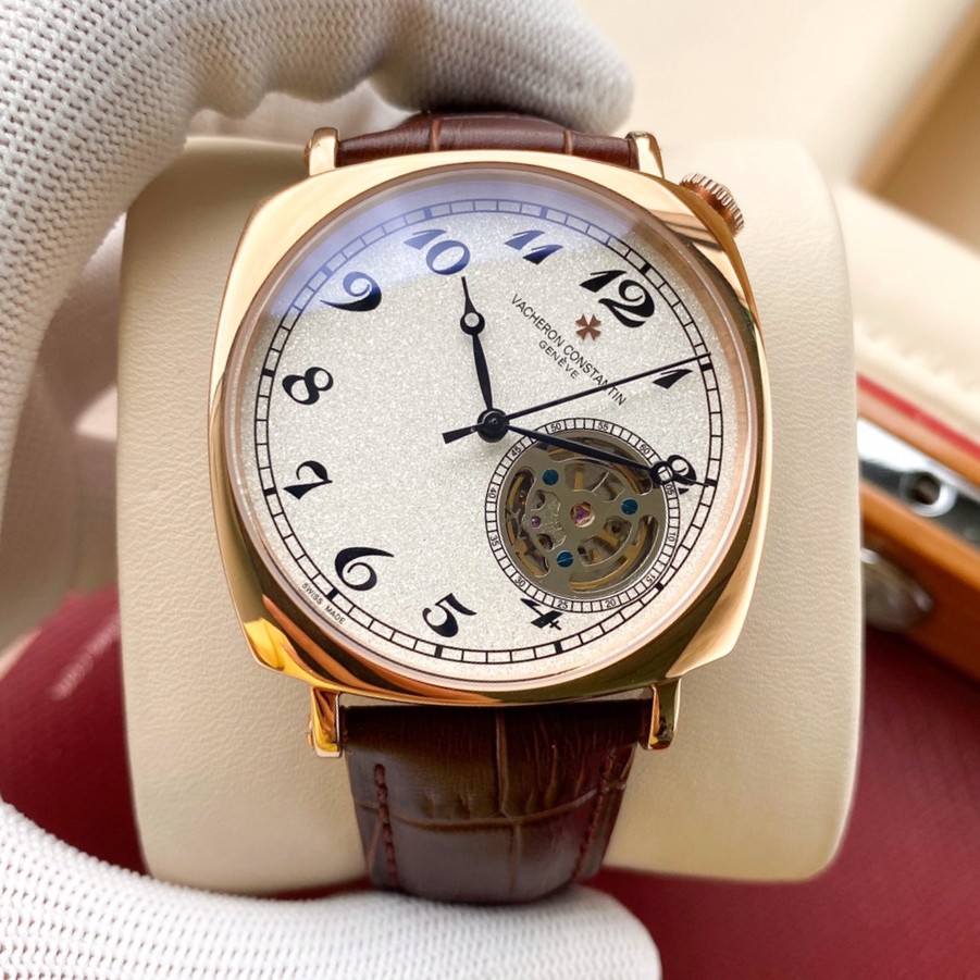 Vacheron Constantin Men’s watch Vacheron Constantin Men’s watch