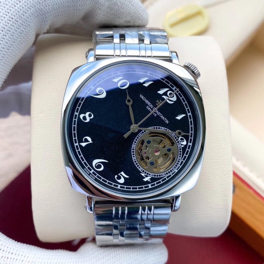 Vacheron Constantin Men’s watch Vacheron Constantin Men’s watch
