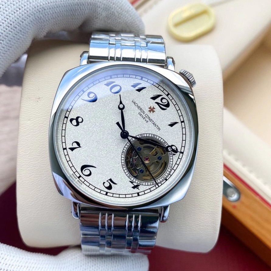 Vacheron Constantin Men’s watch Vacheron Constantin Men’s watch