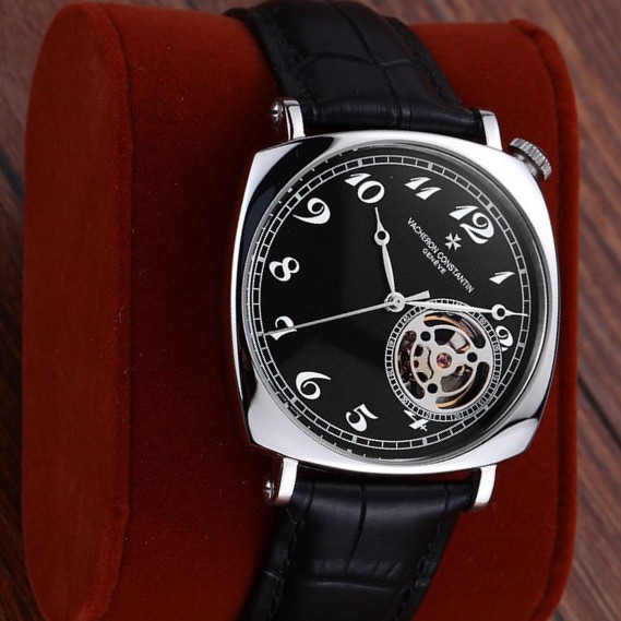 Vacheron Constantin Heritage Collection Watch Vacheron Constantin Heritage Collection Watch