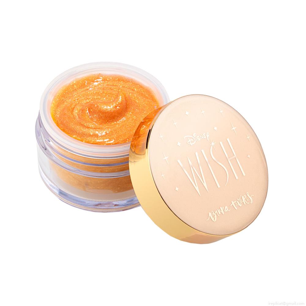 Iluminador Corporal Bruna Tavares BT Wish Star 40 g Iluminador Corporal Bruna Tavares BT Wish Star 40 g