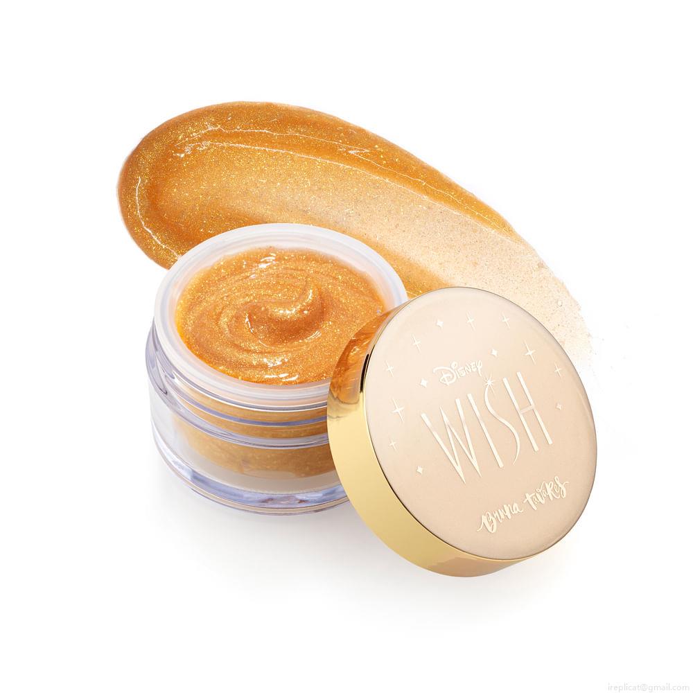 Iluminador Corporal Bruna Tavares BT Wish Star 40 g Iluminador Corporal Bruna Tavares BT Wish Star 40 g
