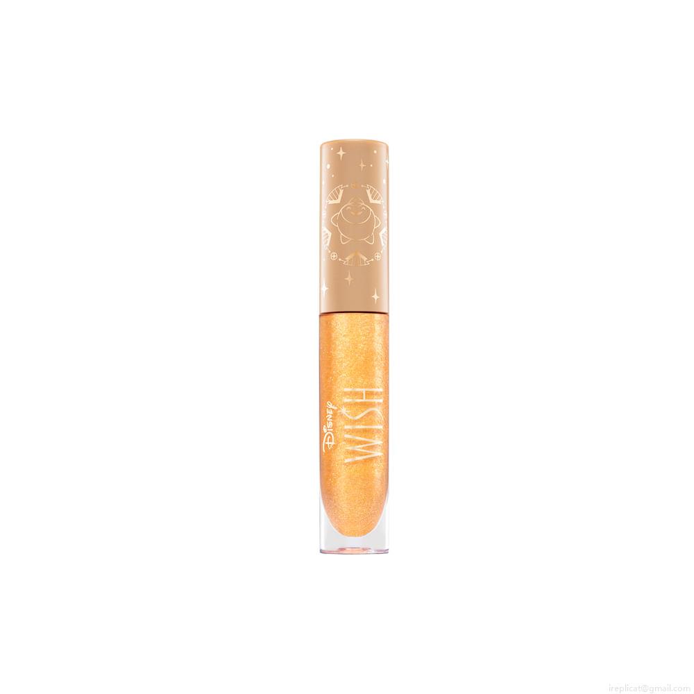 Gloss Labial Bruna Tavares Bt Wish 5 g Gloss Labial Bruna Tavares Bt Wish 5 g