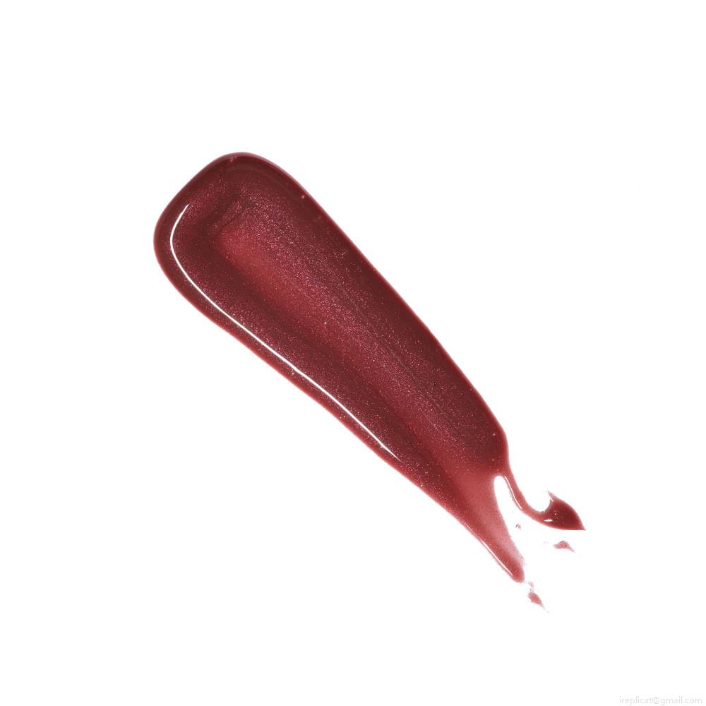 Gloss Labial Bruna Tavares Bt Wish Majesty 5 g Gloss Labial Bruna Tavares Bt Wish Majesty 5 g