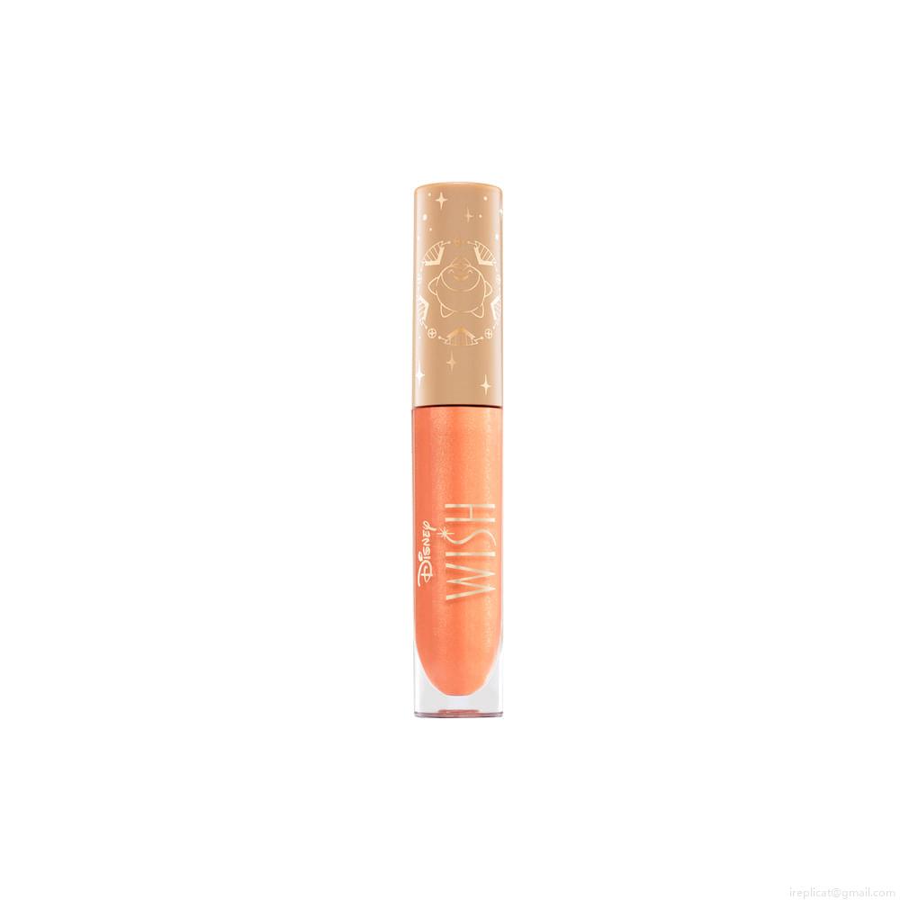 Gloss Labial Bruna Tavares Bt Wish Kindom 5 g Gloss Labial Bruna Tavares Bt Wish Kindom 5 g