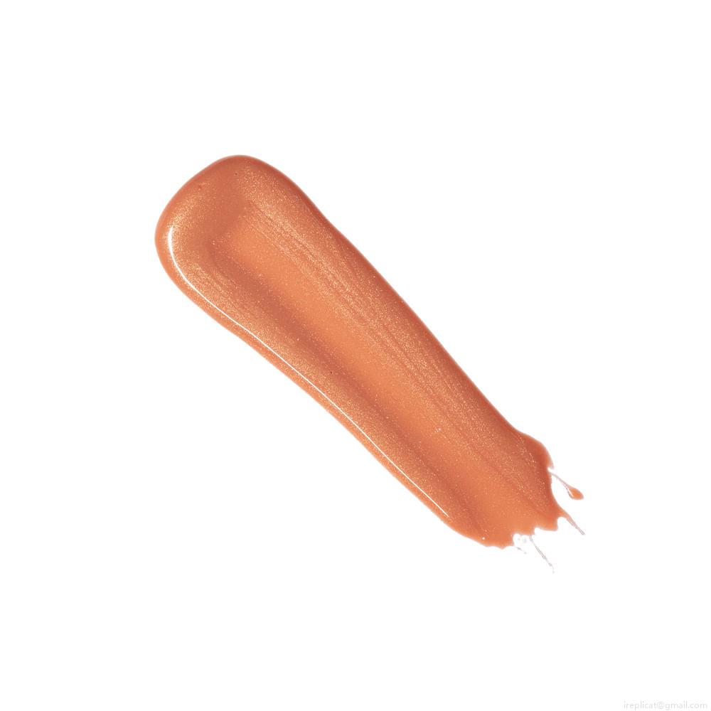 Gloss Labial Bruna Tavares Bt Wish Kindom 5 g Gloss Labial Bruna Tavares Bt Wish Kindom 5 g
