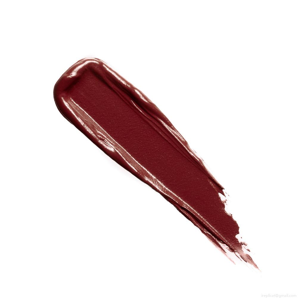 Batom Líquido Matte Bruna Tavares BT Plush Valentino 4,5g Batom Líquido Matte Bruna Tavares BT Plush Valentino 4,5g