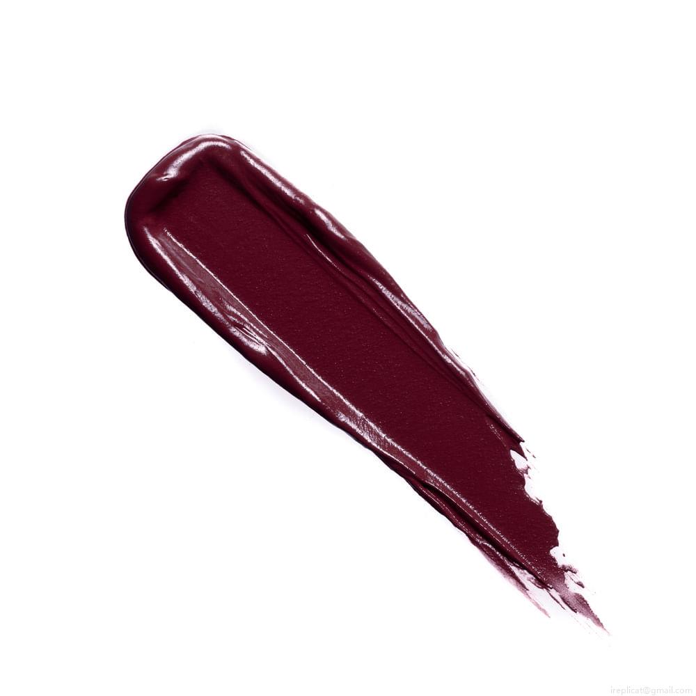 Batom Líquido Matte Bruna Tavares BT Plush Queen Amaya 4,5 g Batom Líquido Matte Bruna Tavares BT Plush Queen Amaya 4,5 g