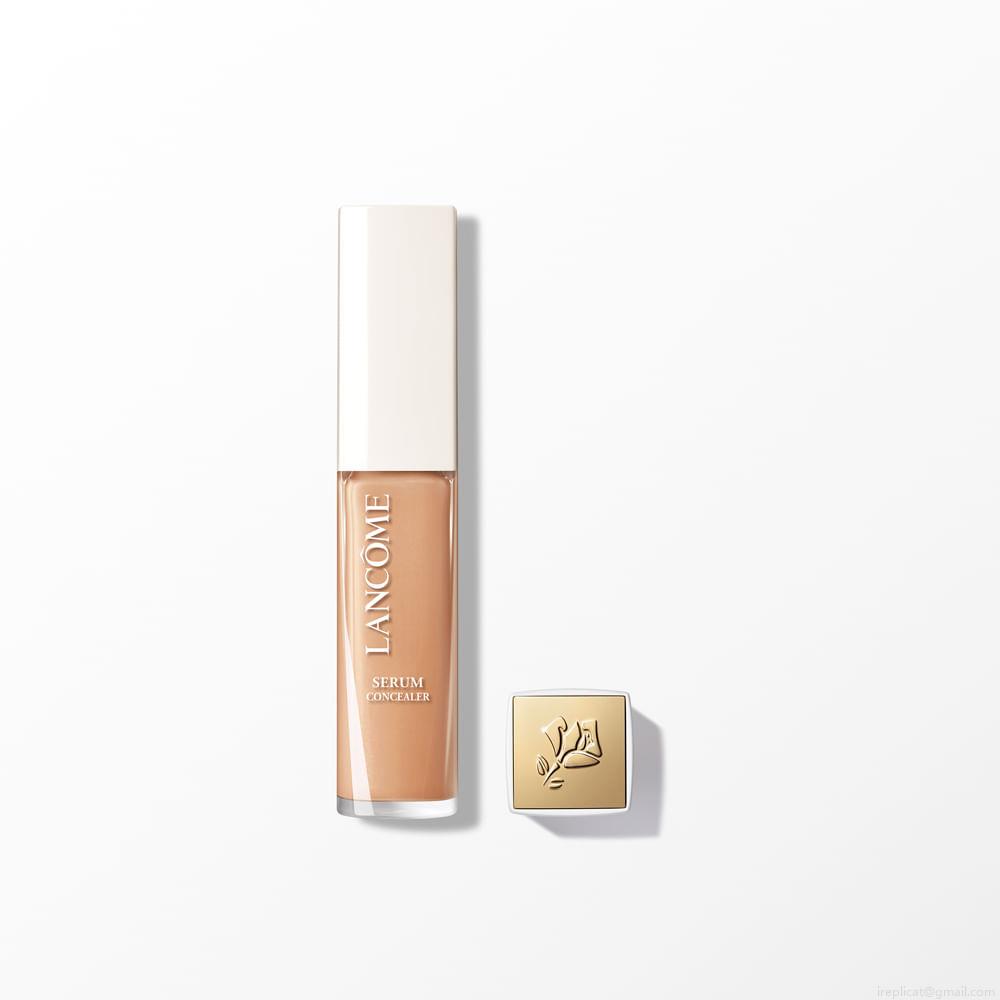 Corretivo Lancôme Teint Idole Ultra Wear Care & Glow Líquido 325C 13,5 ml Corretivo Lancôme Teint Idole Ultra Wear Care & Glow Líquido 325C 13,5 ml