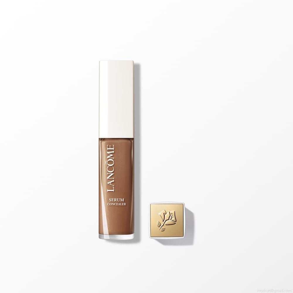 Corretivo Lancôme Teint Idole Ultra Wear Care & Glow Líquido 520W 13,5 ml Corretivo Lancôme Teint Idole Ultra Wear Care & Glow Líquido 520W 13,5 ml