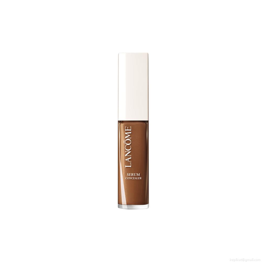 Corretivo Lancôme Teint Idole Ultra Wear Care & Glow Líquido 530W 13,5 ml Corretivo Lancôme Teint Idole Ultra Wear Care & Glow Líquido 530W 13,5 ml