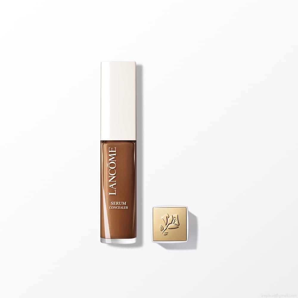 Corretivo Lancôme Teint Idole Ultra Wear Care & Glow Líquido 530W 13,5 ml Corretivo Lancôme Teint Idole Ultra Wear Care & Glow Líquido 530W 13,5 ml