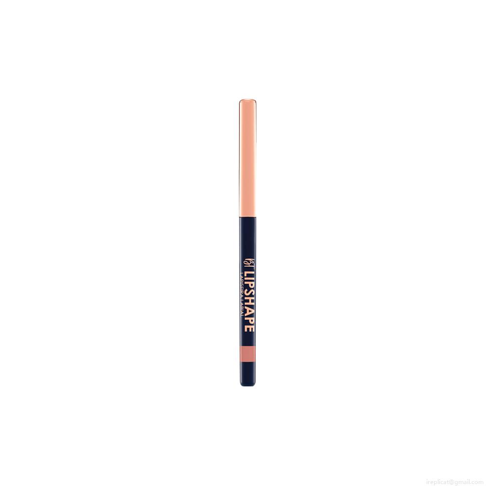 Lapiseira Labial Bruna Tavares Bt Lipshape Beige Camel 0,3 g Lapiseira Labial Bruna Tavares Bt Lipshape Beige Camel 0,3 g