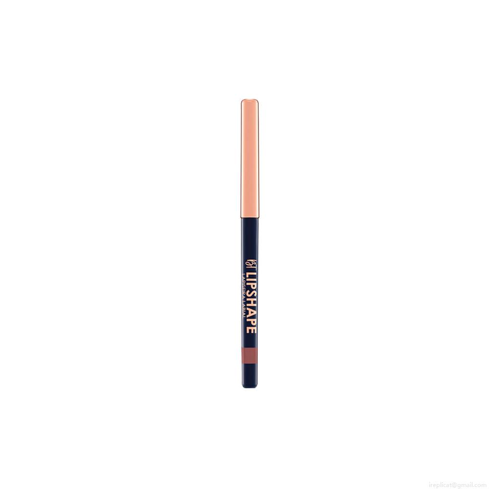 Lapiseira Labial Bruna Tavares Bt Lipshape Warm Brown 0,3 g Lapiseira Labial Bruna Tavares Bt Lipshape Warm Brown 0,3 g