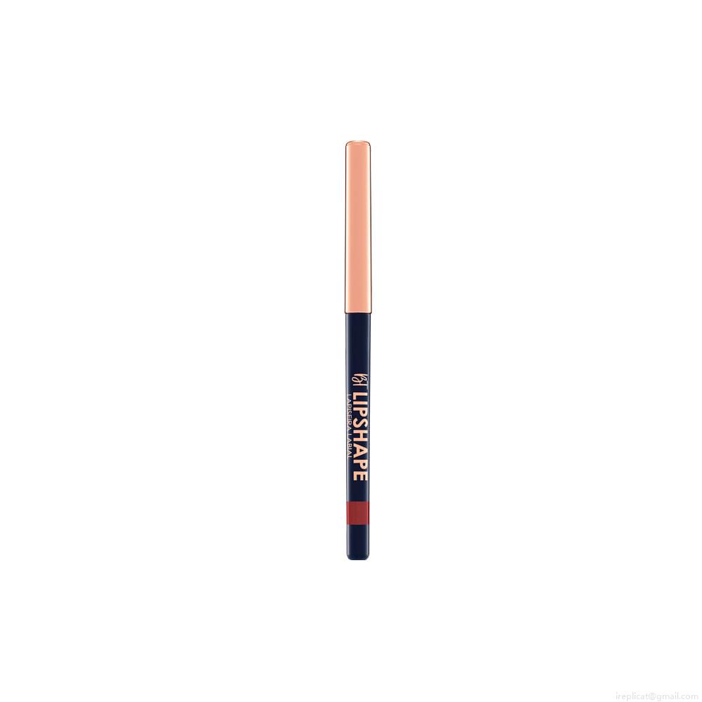 Lapiseira Labial Bruna Tavares Bt Lipshape Red Carpet 0,3 g Lapiseira Labial Bruna Tavares Bt Lipshape Red Carpet 0,3 g