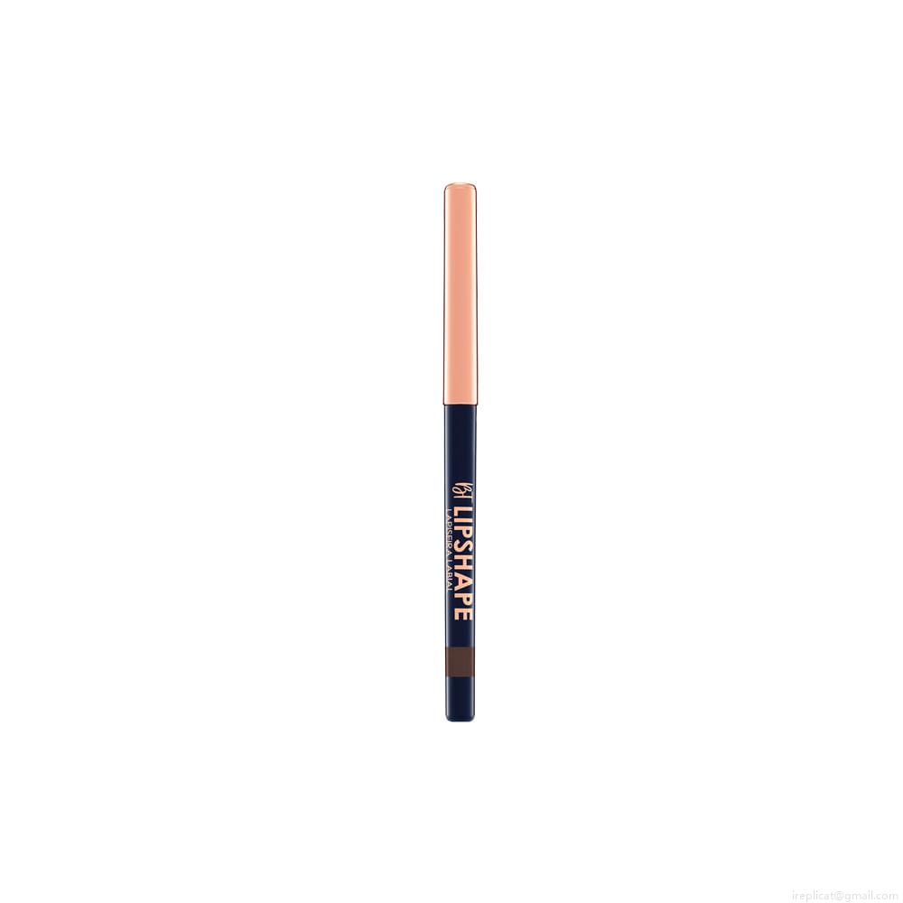 Lapiseira Labial Bruna Tavares Bt Lipshape Deep Brown 0,3 g Lapiseira Labial Bruna Tavares Bt Lipshape Deep Brown 0,3 g