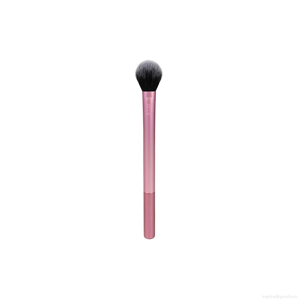 Kit Pincéis Para Preparação De Pele Real Techniques – 5 Produtos Kit Pincéis Para Preparação De Pele Real Techniques – 5 Produtos