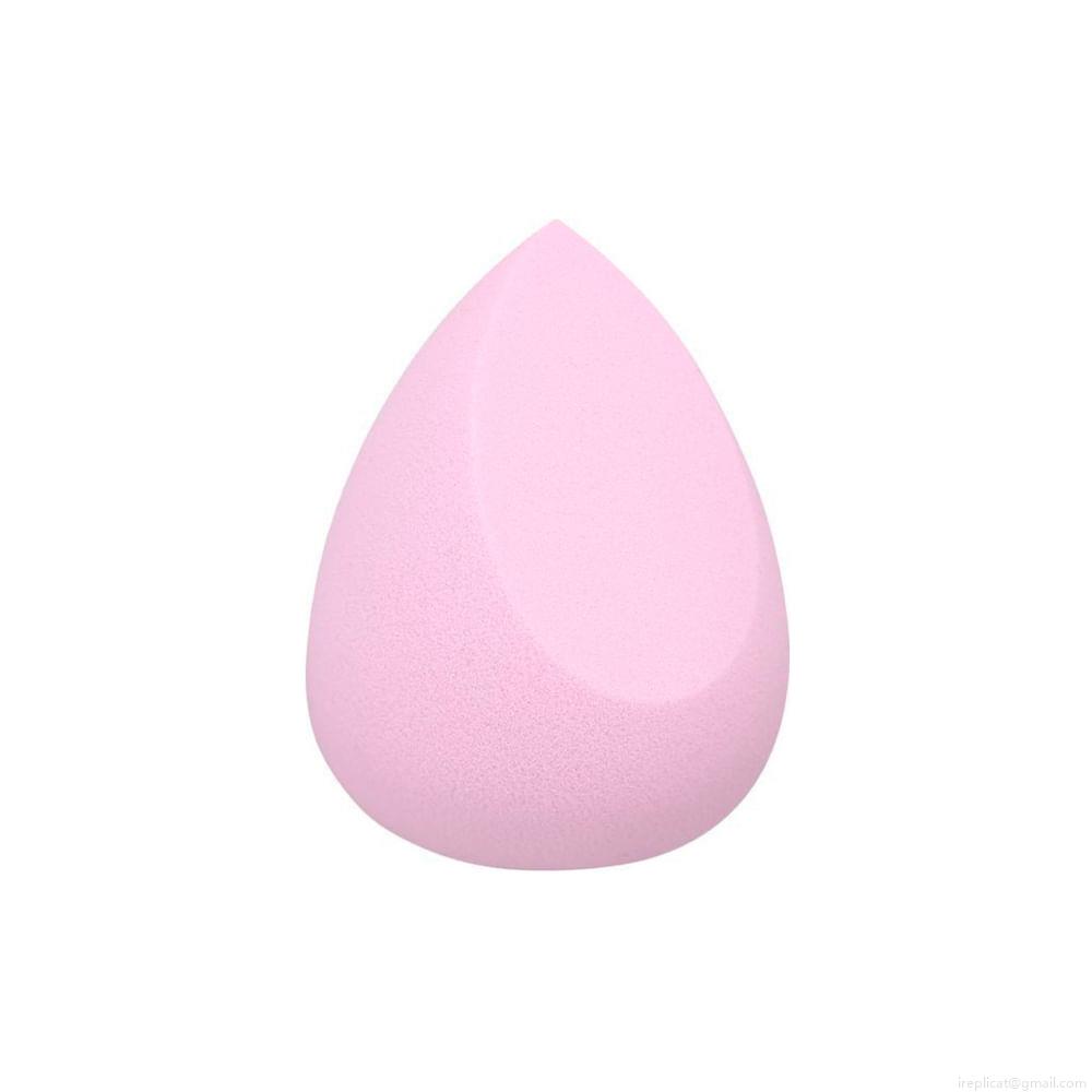 Esponja De Maquiagem Essence Make Up & Baking SpongeRosa Esponja De Maquiagem Essence Make Up & Baking SpongeRosa