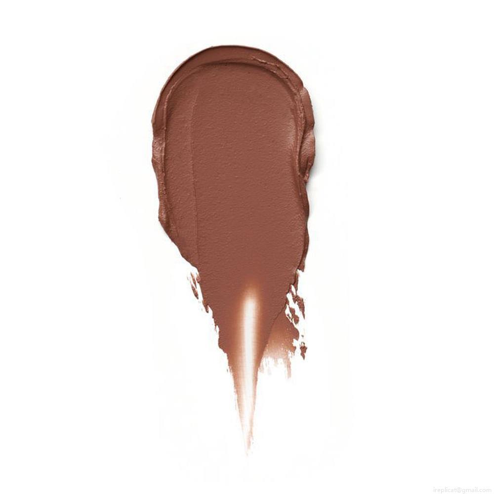 Batom Cremoso Aveludado Essence The Slim Stick 101 Choco 1,7 g Batom Cremoso Aveludado Essence The Slim Stick 101 Choco 1,7 g