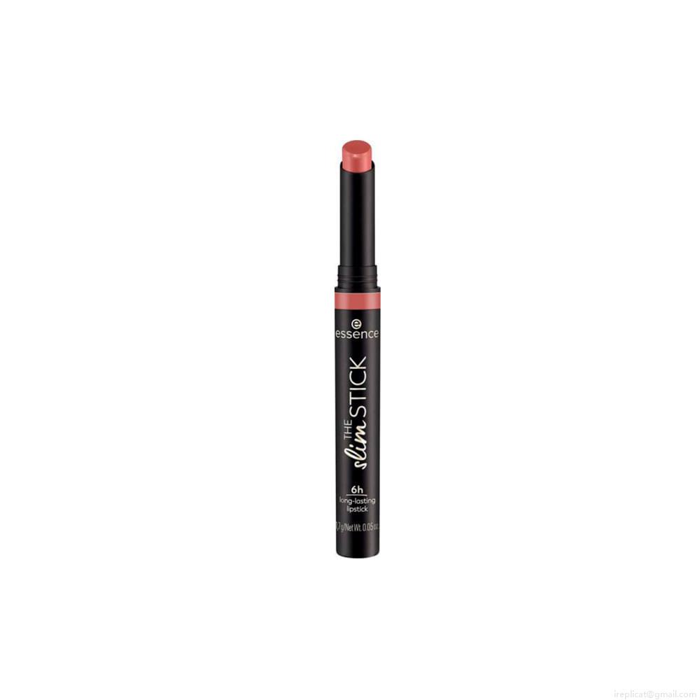 Batom Cremoso Aveludado Essence The Slim Stick 103 Brickroad 1,7 g Batom Cremoso Aveludado Essence The Slim Stick 103 Brickroad 1,7 g