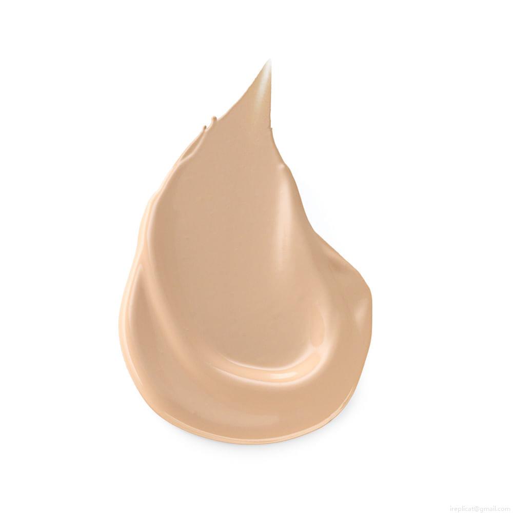 Corretivo Líquido I Love Flawless Skin Essence 10 Light Porcelain 4 ml Corretivo Líquido I Love Flawless Skin Essence 10 Light Porcelain 4 ml