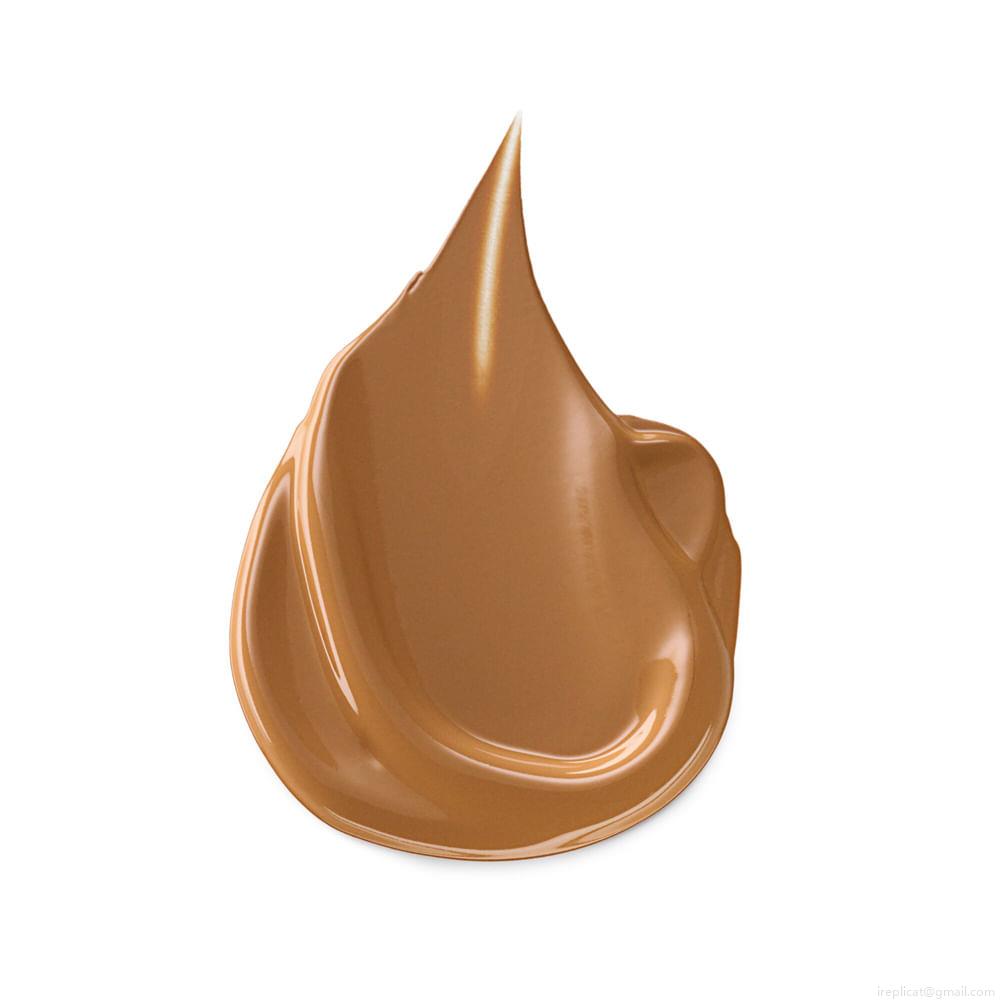 Corretivo Líquido I Love Flawless Skin Essence 70 Light Tan 4 ml Corretivo Líquido I Love Flawless Skin Essence 70 Light Tan 4 ml