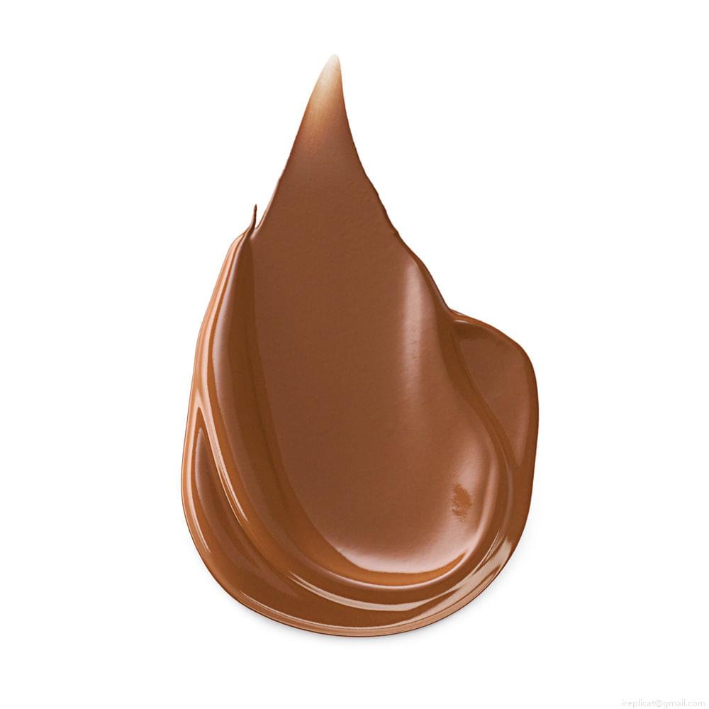 Corretivo Líquido I Love Flawless Skin Essence 80 Dark Tan 4 ml Corretivo Líquido I Love Flawless Skin Essence 80 Dark Tan 4 ml