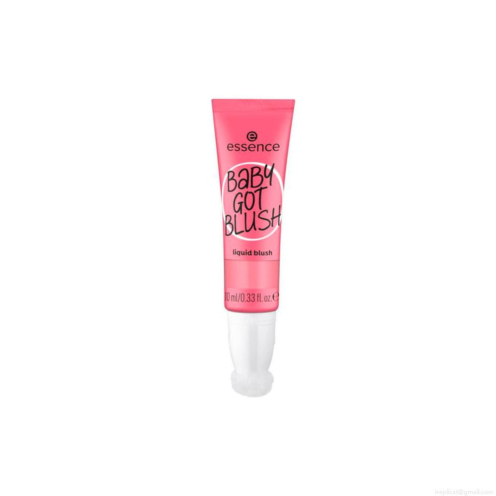 Blush Líquido Baby Got Blush Essence 10 Pinkalicious 10 ml Blush Líquido Baby Got Blush Essence 10 Pinkalicious 10 ml