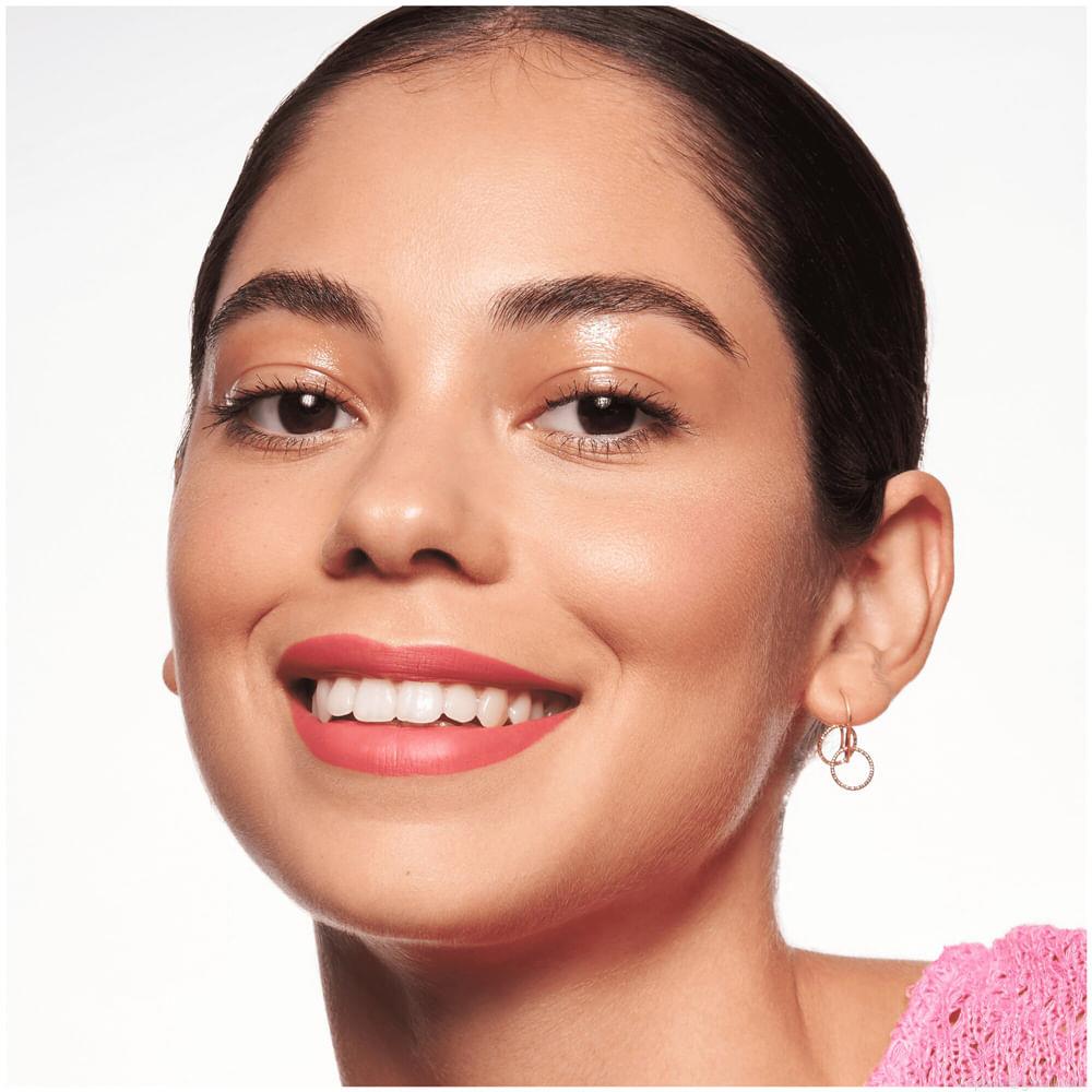 Blush Líquido Baby Got Blush Essence 10 Pinkalicious 10 ml Blush Líquido Baby Got Blush Essence 10 Pinkalicious 10 ml