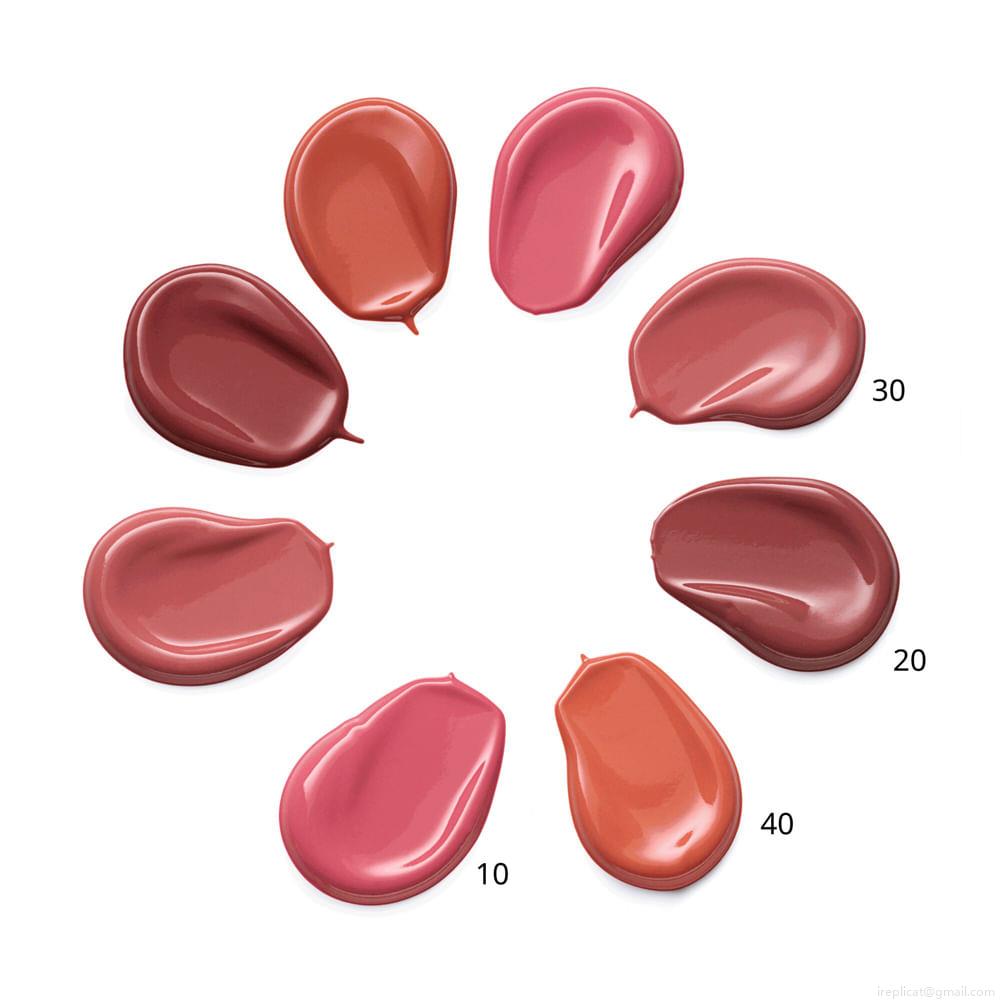 Blush Líquido Baby Got Blush Essence 10 Pinkalicious 10 ml Blush Líquido Baby Got Blush Essence 10 Pinkalicious 10 ml