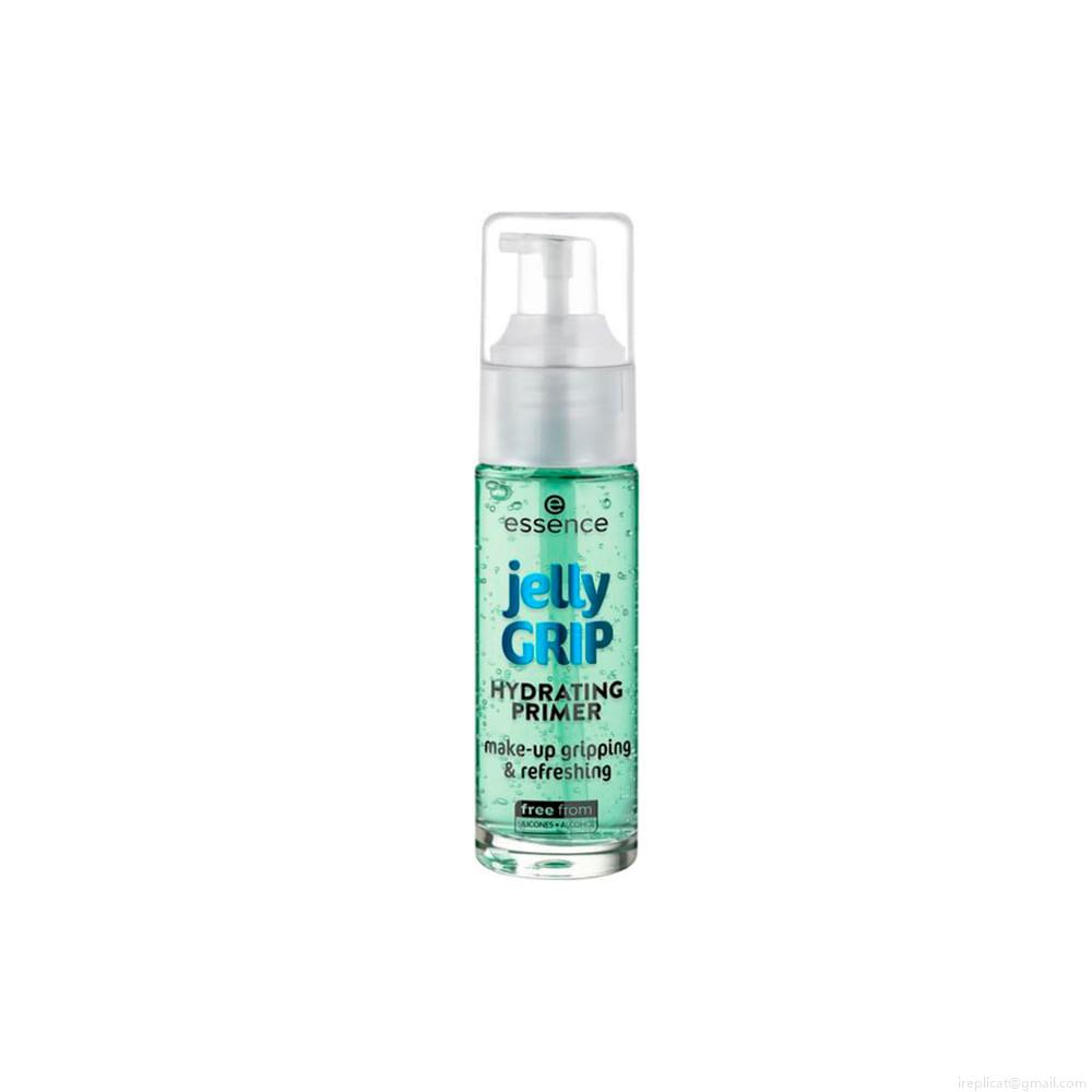 Primer Essence Jelly Grip Hydrating 29 ml Primer Essence Jelly Grip Hydrating 29 ml