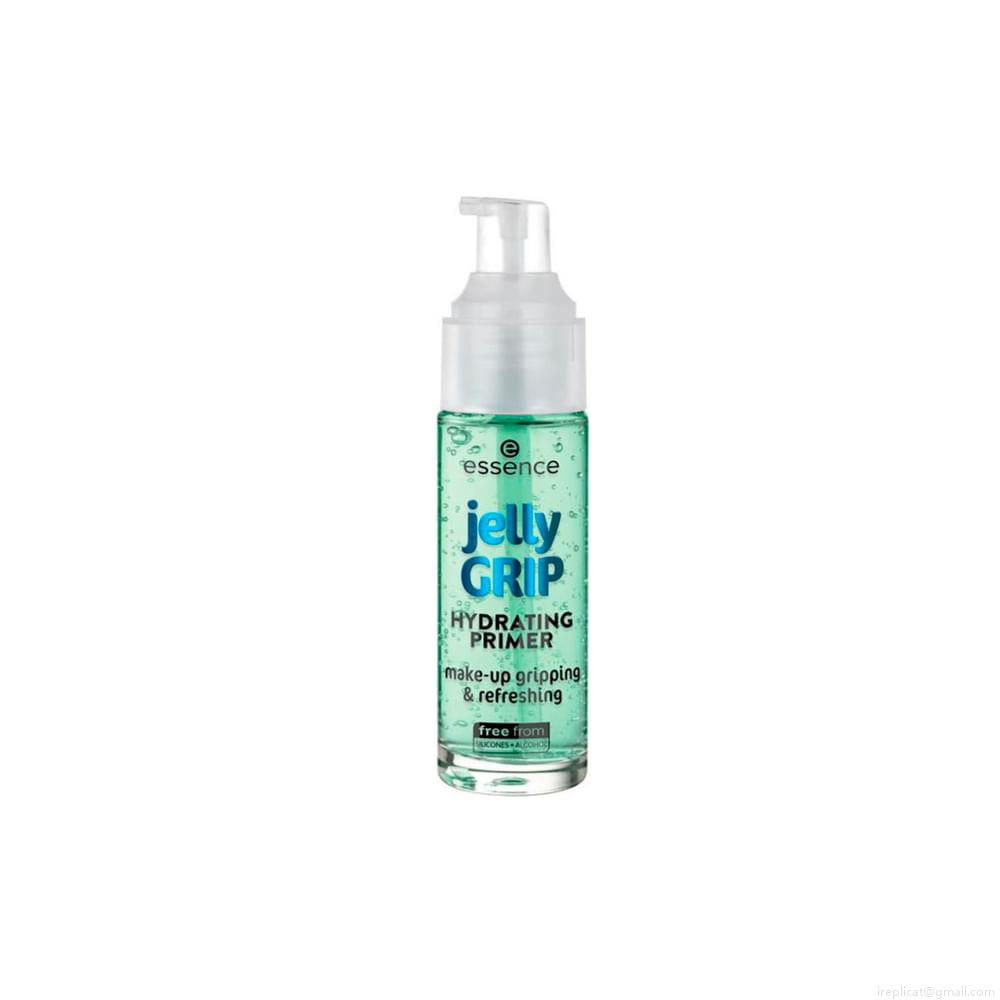 Primer Essence Jelly Grip Hydrating 29 ml Primer Essence Jelly Grip Hydrating 29 ml