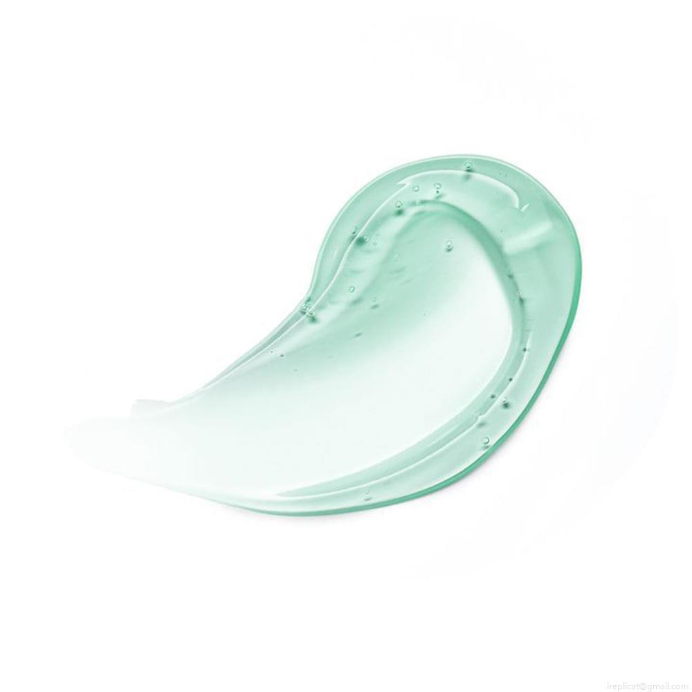 Primer Essence Jelly Grip Hydrating 29 ml Primer Essence Jelly Grip Hydrating 29 ml